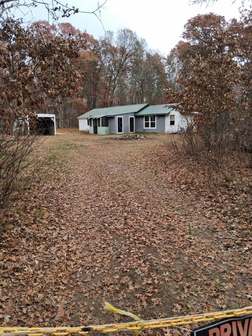 TBD Brandon Way, Brainerd, MN, 56401 | Card Image