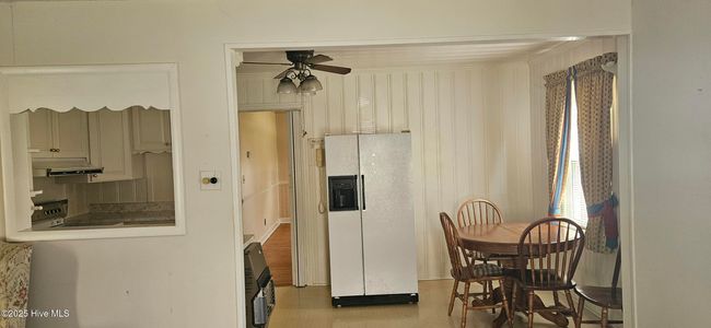 101 Oakland Blvd, House other with 3 bedrooms, 2 bathrooms and 1 parking in Clinton NC | Image 8