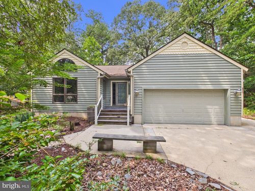 23735 Woods Dr, LEWES, DE, 19958-3314 | Card Image