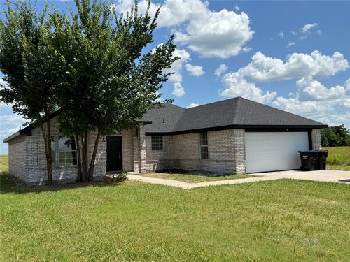 298 Lone Star Dr, Crandall, TX, 75114-2035 | Card Image