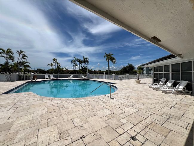 APT-303 - 8640 Sw 212 Th St, Condo with 2 bedrooms, 2 bathrooms and null parking in Cutler Bay FL | Image 18