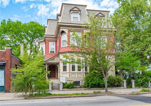 e-1403 Westminster St, Providence, RI, 02909-1657 | Card Image