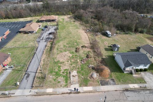 2720 Cannon Ave, Chattanooga, TN, 37404-5623 | Card Image