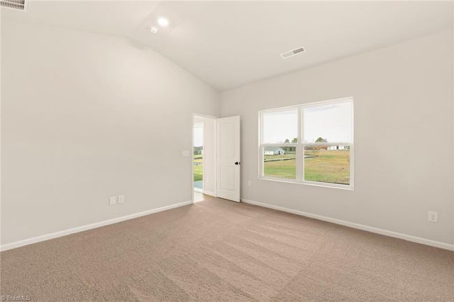 119 Courtland Dr, House other with 3 bedrooms, 2 bathrooms and null parking in King NC | Image 14