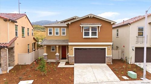 23712 Wilcox Dr, Newhall, CA, 91321-4017 | Card Image