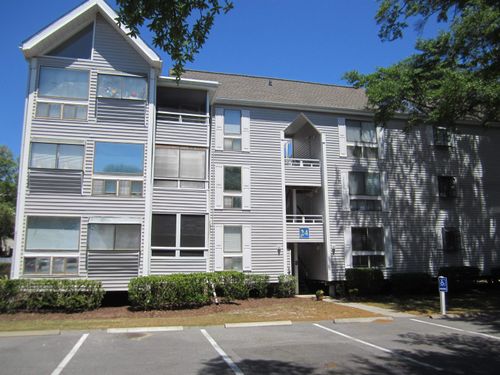 24-193-351 Lake Arrowhead Rd, Myrtle Beach, SC, 29572-5164 | Card Image