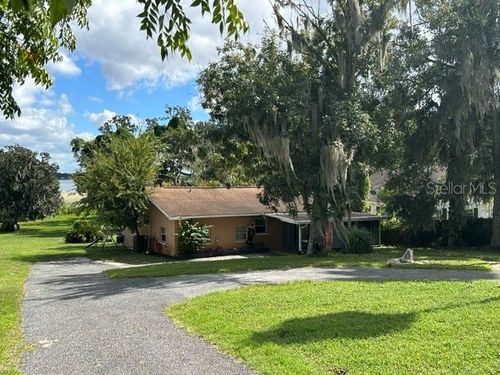 2316 N Griffin Dr, LEESBURG, FL, 34748-3163 | Card Image