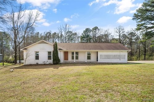 13714 Elderberry Ln, Northport, AL, 35475-4735 | Card Image