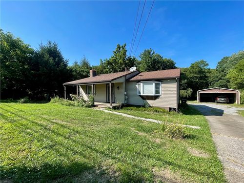 1770 Brodhead Rd, Coraopolis, PA, 15108-3843 | Card Image