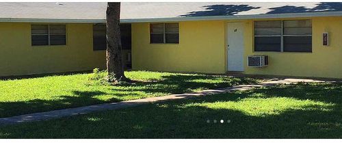 apt-7-1001 Nw 6th Ave, Pompano Beach, FL, 33060-5366 | Card Image