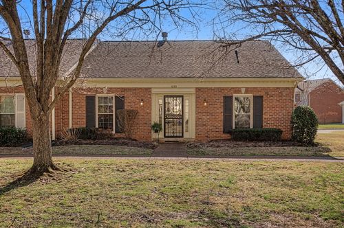 1273 General George Patton Rd, Nashville, TN, 37221-2441 | Card Image