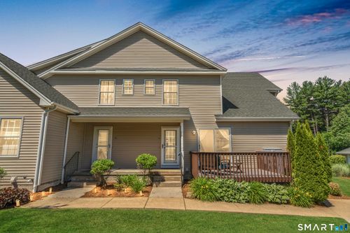 a-15 Reggie Way, Broad Brook, CT, 06016-1722 | Card Image