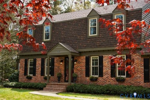 5721 Elfinwood Rd, Chester, VA, 23831-1529 | Card Image