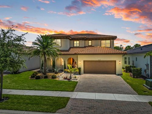 5029 Beland Dr, Lake Worth, FL, 33467 | Card Image