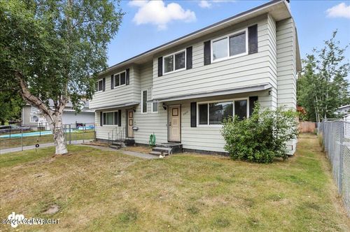 6017 E 12th Ave, Anchorage, AK, 99504-2318 | Card Image