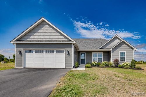 2909 Christina Ct, Farmington, MO, 63640-8228 | Card Image