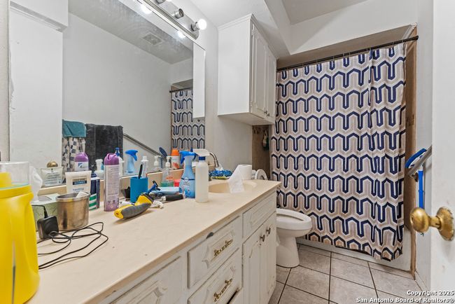 APT-101 - 170 De Chantle Rd, Condo with 2 bedrooms, 1 bathrooms and null parking in San Antonio TX | Image 9