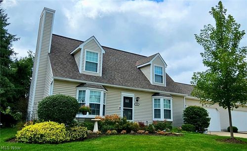 40-7550 Chandler Ct, Northfield, OH, 44067-3304 | Card Image
