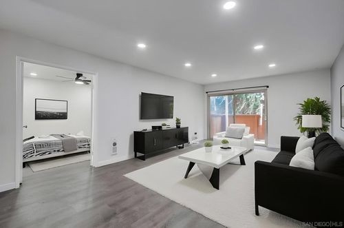 b-4110 Mount Alifan Pl, San Diego, CA, 92111-2855 | Card Image