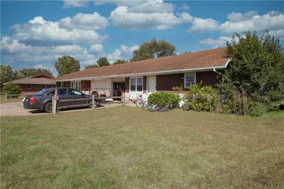 1-AND-2 - 4159 130th Street, Home with 0 bedrooms, 0 bathrooms and null parking in CHIPPEWA FALLS WI | Image 1