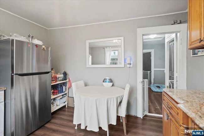 218 8 Th St, Home with 6 bedrooms, 3 bathrooms and null parking in Fairview NJ | Image 28
