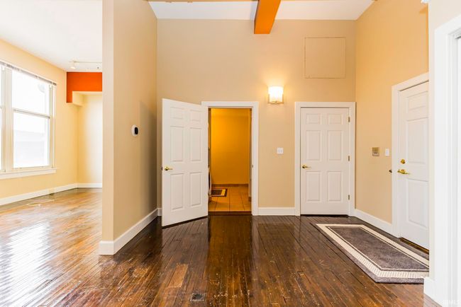 APT-304 - 301 S Walnut St, Condo with 1 bedrooms, 2 bathrooms and null parking in Muncie IN | Image 19