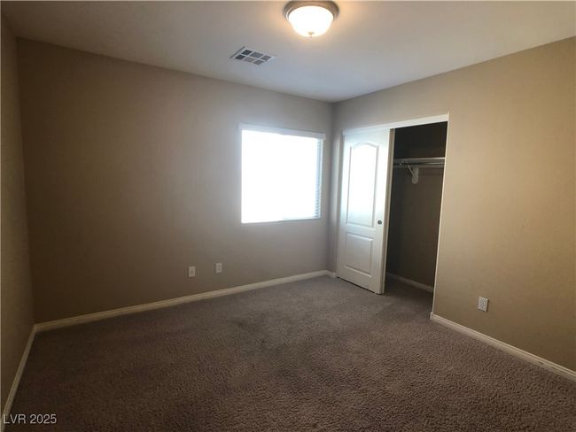 2661 French Roast Pl, House other with 4 bedrooms, 3 bathrooms and null parking in Henderson NV | Image 29
