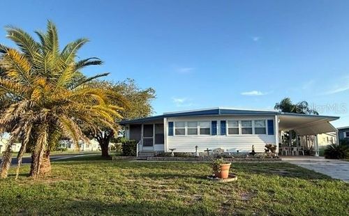 23-192 New England Ave, PALM HARBOR, FL, 34684-1312 | Card Image