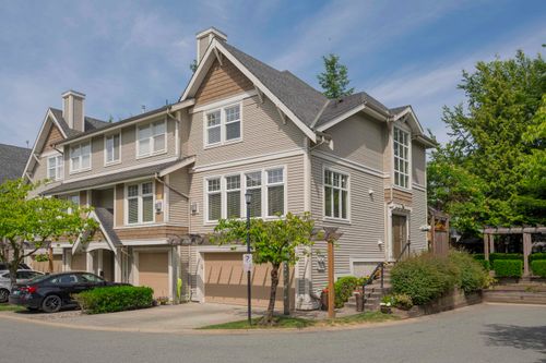 23-6588 188 St, Surrey, BC, V3S1Z6 | Card Image