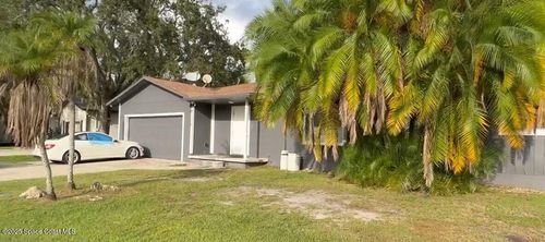 728 44th Avenue Dr E, Ellenton, FL, 34222 | Card Image