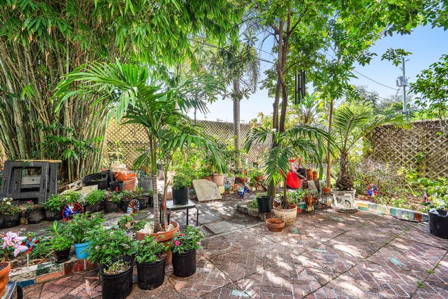 5406 - 5406 Pointe Villa Dr, Condo with 3 bedrooms, 3 bathrooms and null parking in Lighthouse Point FL | Image 19