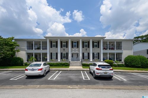 1864-1864 Rockwood Rd, VESTAVIA HILLS, AL, 35216-1439 | Card Image