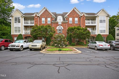 114-2221 Delaney Dr, Burlington, NC, 27215-5268 | Card Image