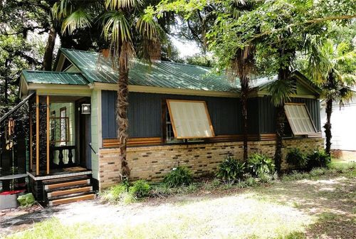 2453 Richard Ave, Mobile, AL, 36606-1825 | Card Image