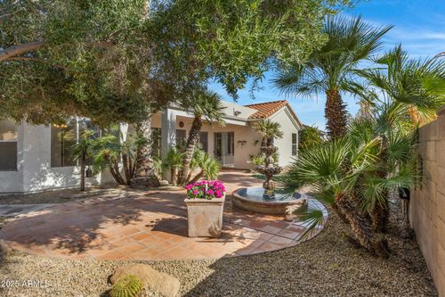 721 W Cherrywood Dr, Chandler, AZ, 85248-6053 | Card Image