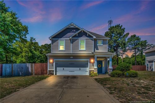 15 Douglas Acres Dr, Broadway, NC, 27505-8938 | Card Image