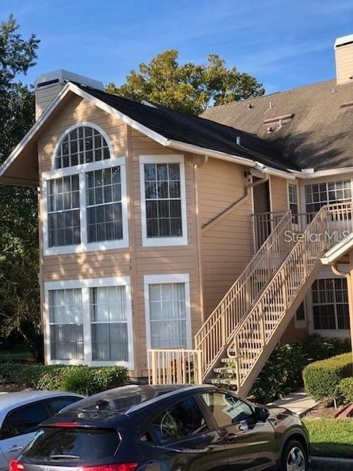 apt-176-630 Steamboat Ct, ALTAMONTE SPRINGS, FL, 32714-4544 | Card Image