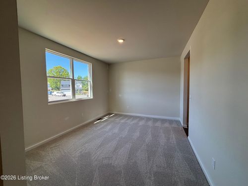 258 Ardmore Crossing Dr, Shelbyville, KY, 40065 | Card Image