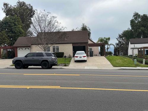 2523 S Barcelona St, Spring Valley, CA, 91977-6706 | Card Image