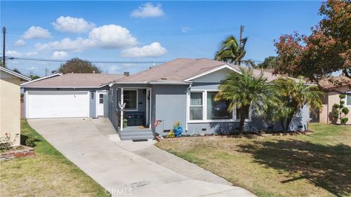 9489 Muroc St, Bellflower, CA, 90706-2214 | Card Image