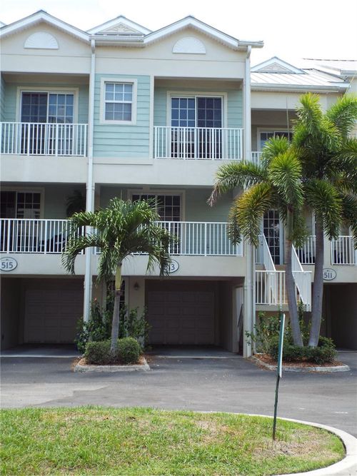 513 Bahia Beach Blvd, RUSKIN, FL, 33570-3023 | Card Image