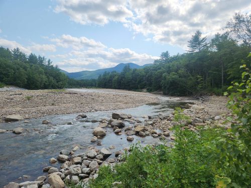 40 A River Street, Bartlett, NH, 03812 | Card Image