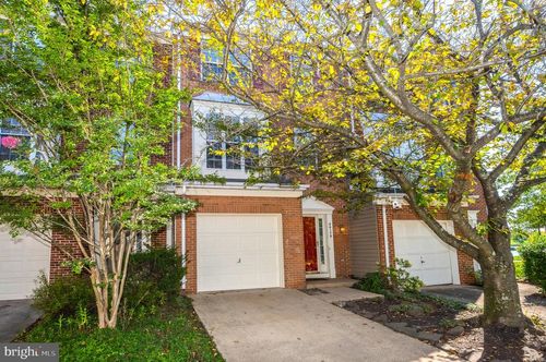 44179 Paget Ter, ASHBURN, VA, 20147-3851 | Card Image