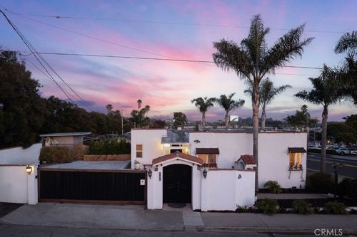 400 Stimson Ave, Pismo Beach, CA, 93449 | Card Image