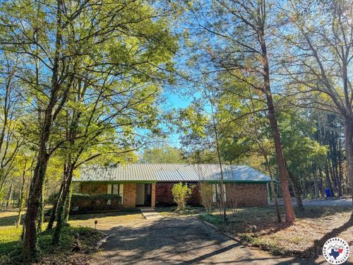 105 Hwy 59, Linden, TX, 75563 | Card Image