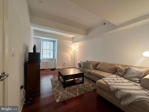 405-219 S 18th St, PHILADELPHIA, PA, 19103-6151 | Card Image