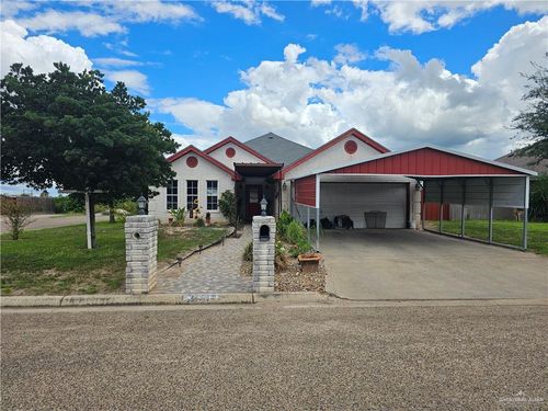 216 Whitewing Dr, La Joya, TX, 78560-9029 | Card Image