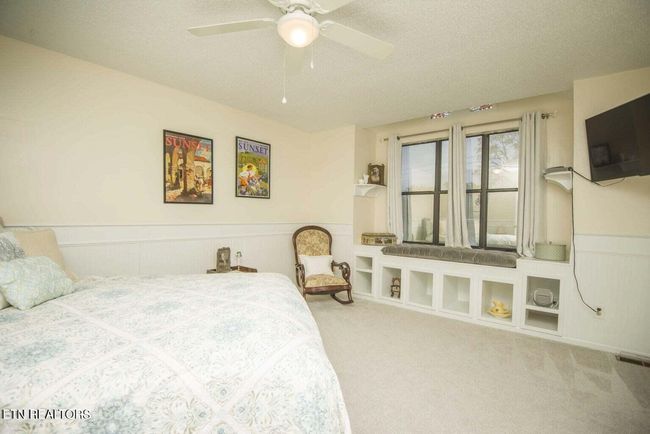 174 Lance Ln, House other with 6 bedrooms, 8 bathrooms and null parking in La Follette TN | Image 13