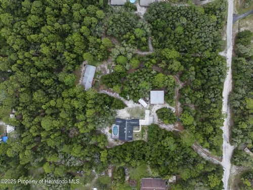 17131 Dalberg Dr, Shady Hills, FL, 34610-7373 | Card Image