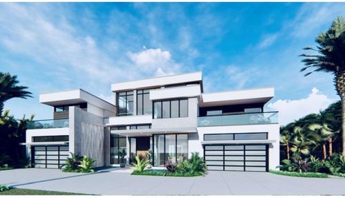 8 Isla Bahia Drive, Fort Lauderdale, FL, 33316 | Card Image